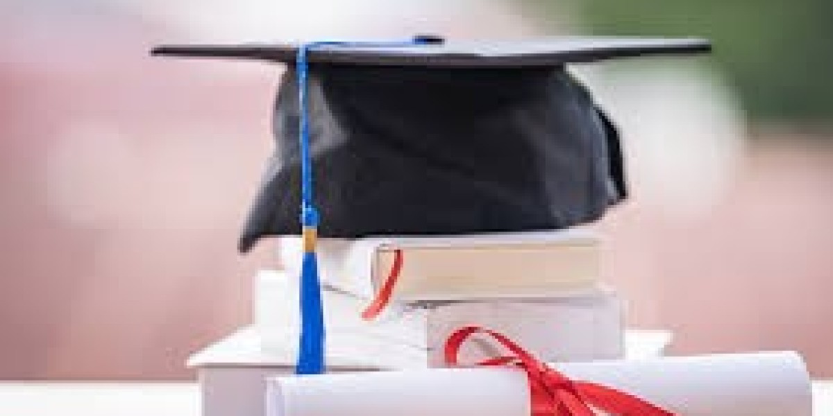 Your Roadmap to a Global Accounting Career: Everything You Need to Know About ACCA