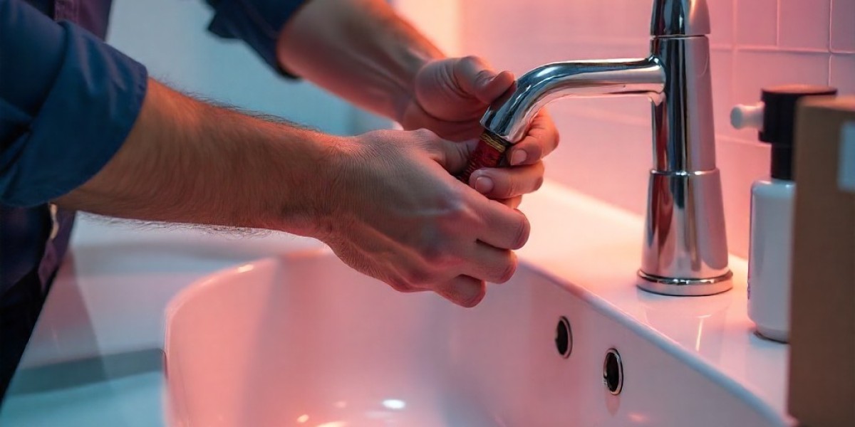 Different Types of Sink Stoppers and How to Remove Each