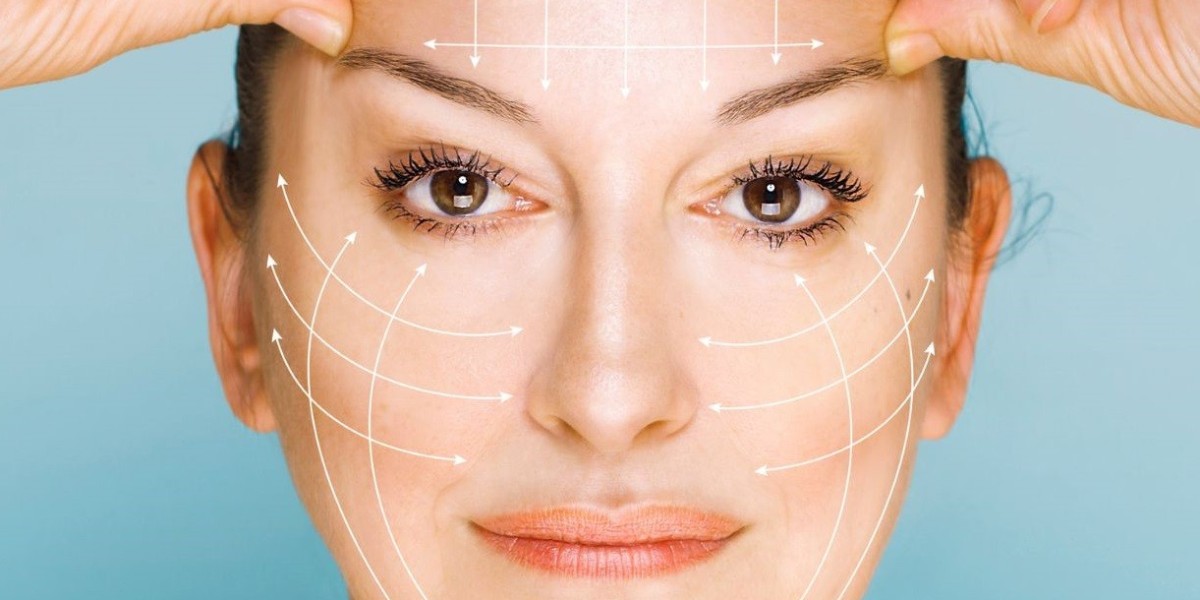 Do’s and Don’ts Before Getting a Thread Lift