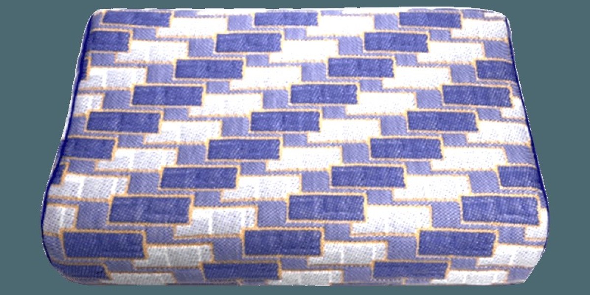 How to Care for Your Pillow Covers to Ensure Longevity