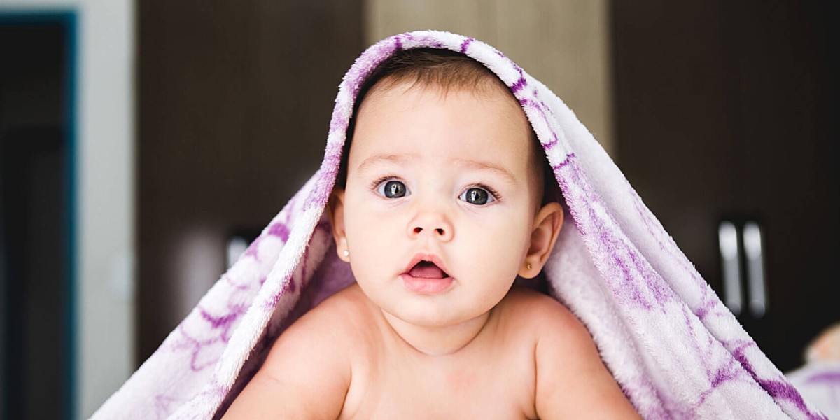 How Much Does a Typical Parent Education Class Cost?