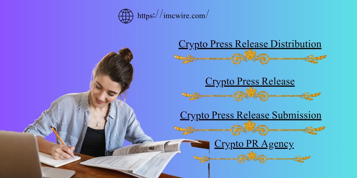What Is the ROI of Hiring a Crypto PR Agency?
