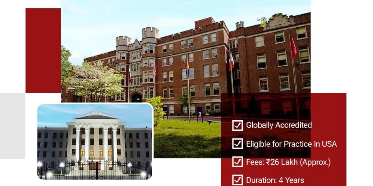 Which Country Is Best for Medical Study? A Complete Guide for International Students