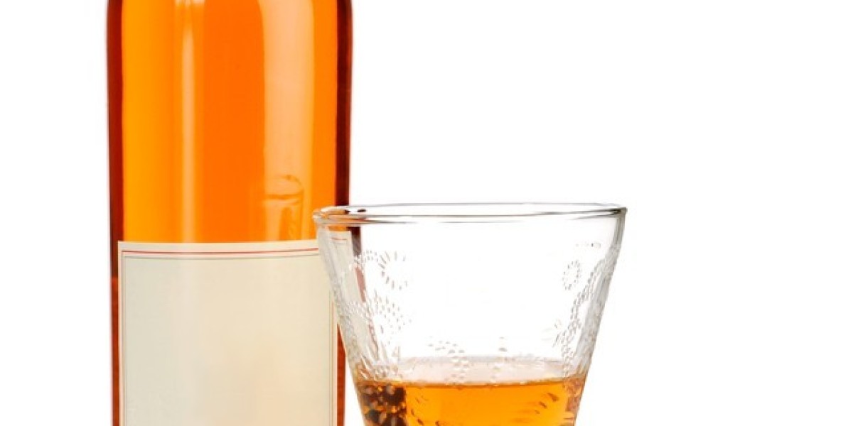 Dessert Wine Market Insights Driving Premiumization and Evolving Consumer Tastes Worldwide