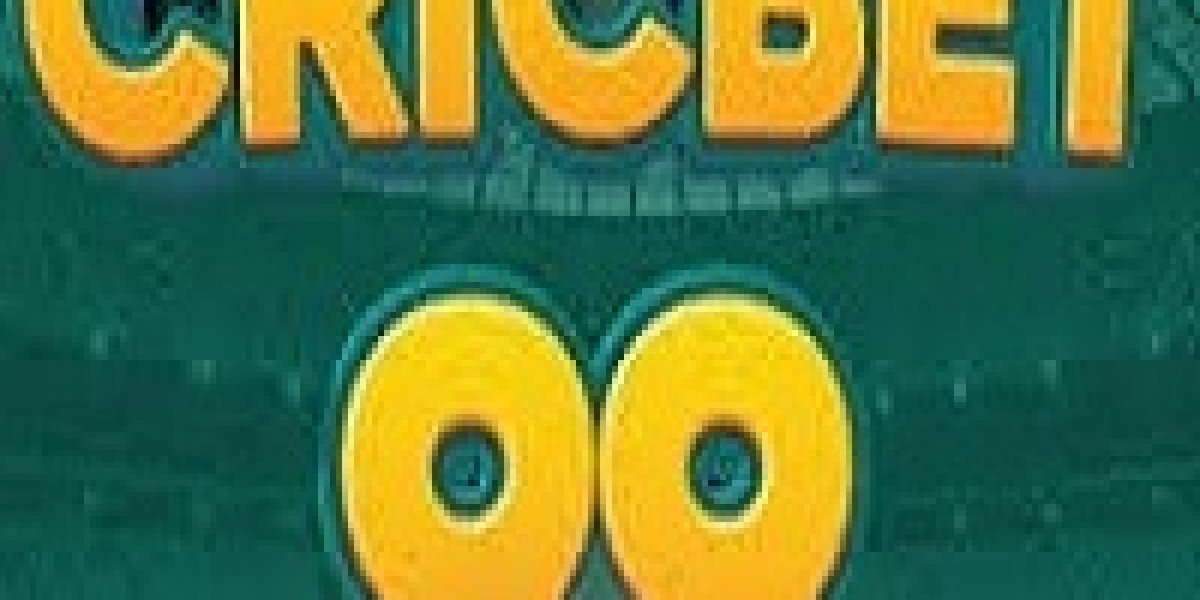 Cricbet99 Green ID, Login & Whatsapp