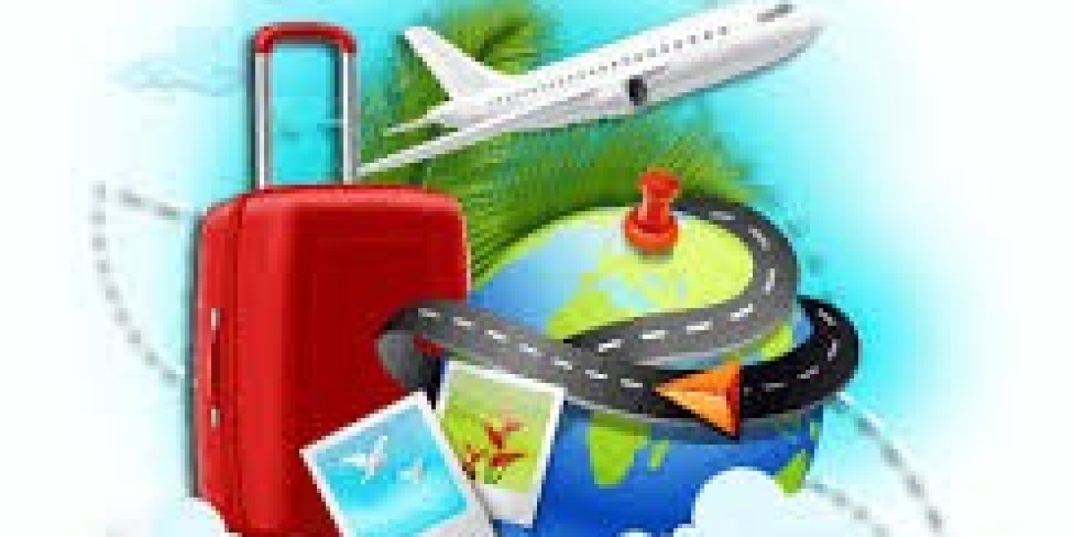 Europe Travel Insurance Market 2030 Analysis & Projections