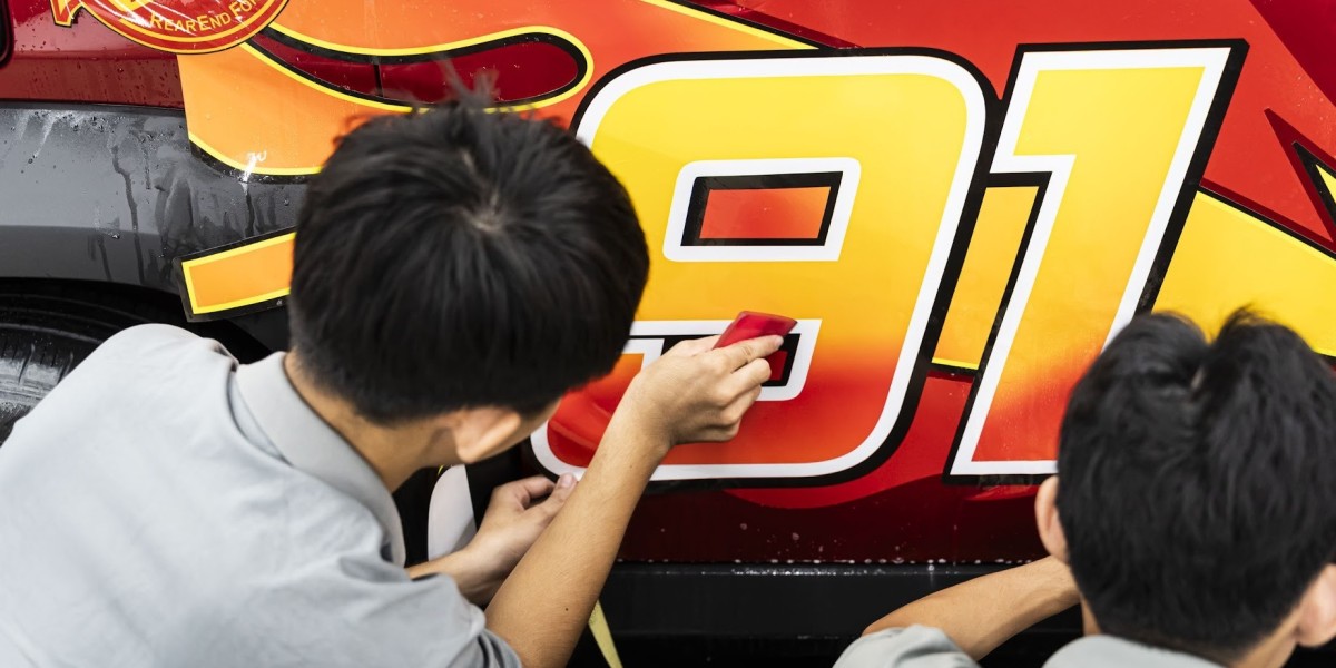 Kham Pha Cam Xuc Moi Khi Lai Xe Qua Phu Kien O To