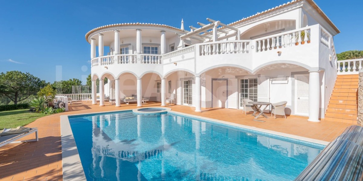 Find Investment Benefits in Property for Sale in Portugal