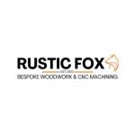 Rustic Fox Ltd profile picture