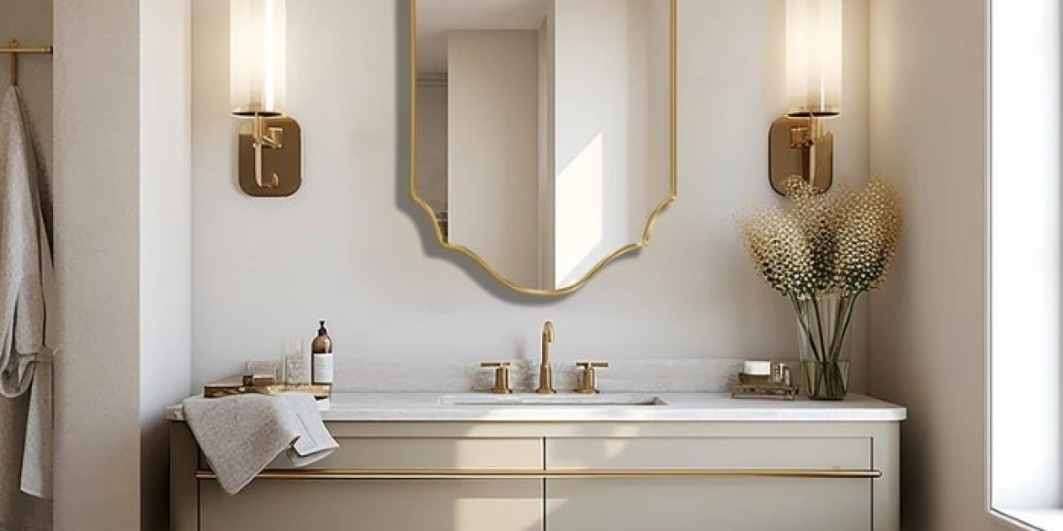 A Complete Guide to Mirrors and Their Role in Modern Homes