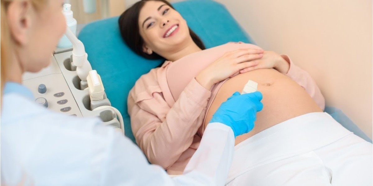 How often do general gynecology fees change?