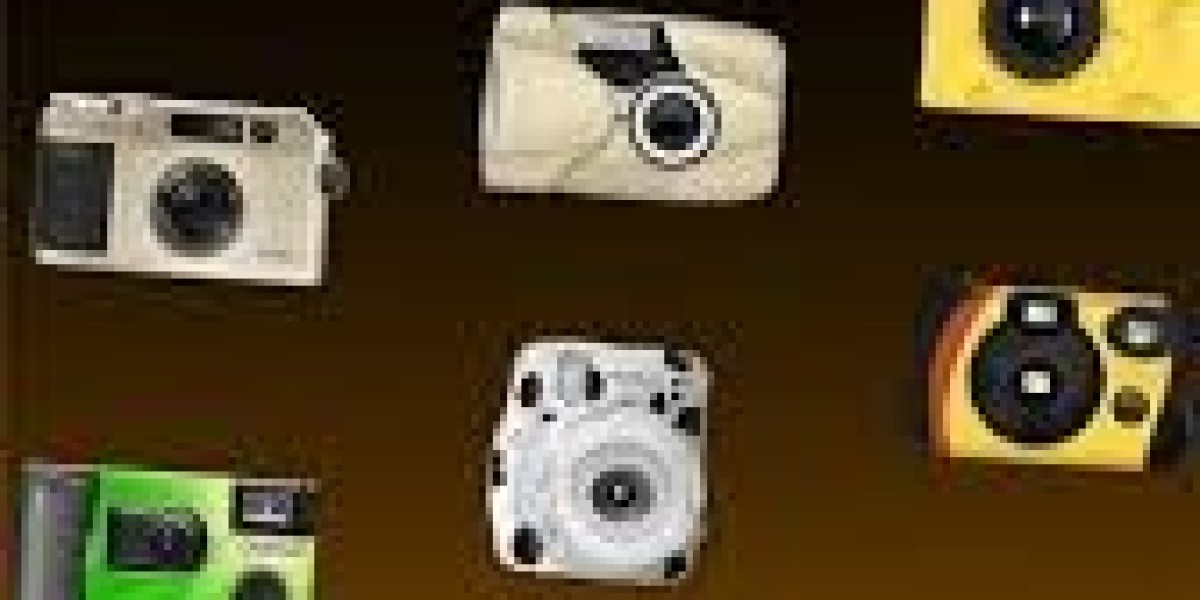 Old Roll Premium APK – Unlock Retro Photography Without Limits