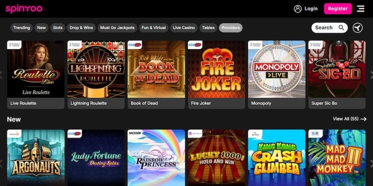 Casino Fast Withdrawal: A Comprehensive Guide to Quick Payouts