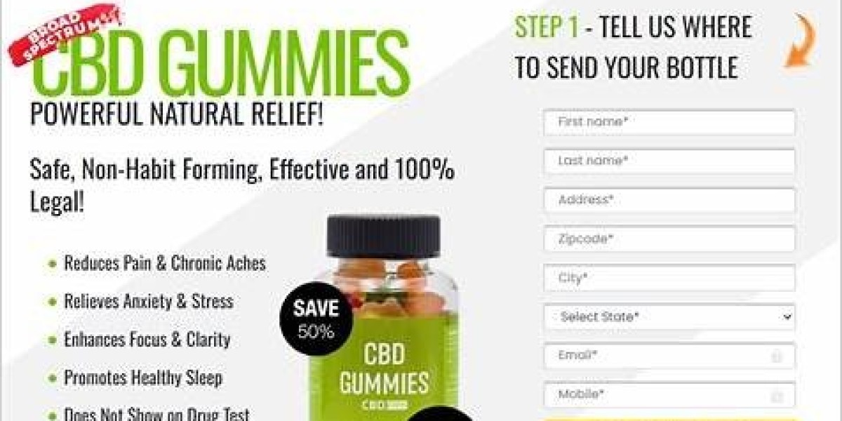 https://www.facebook.com/BlissHarmonyCBDGummies.Get/