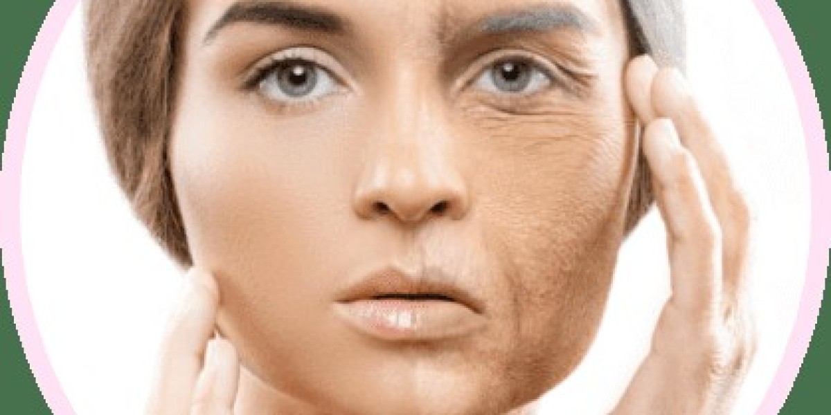https://www.facebook.com/Trilane.Anti.Aging.Serum