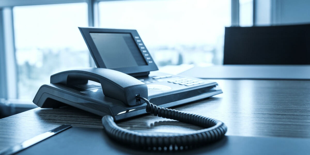 Top VoIP Phone Features for Small Business Success
