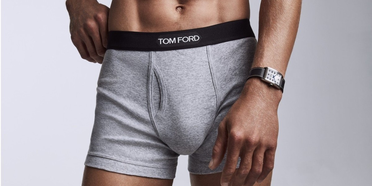 How Much for Penile Enlargement and Proven Methods