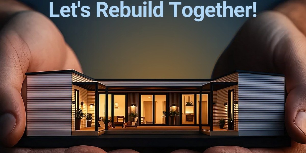 Prefab vs. Traditional ADUs in California: Which Is Better?