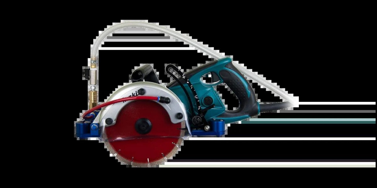 Blue Ripper | Blue Ripper Jr. Rail Saw