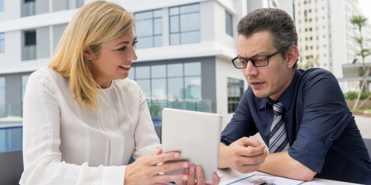 Hard Money Loans Florida & Fix and Flip Loans Florida: Fast Financing Solutions for Real Estate Investors