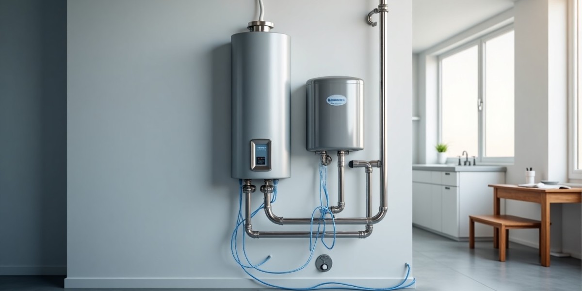 Do Recirculation Pumps Increase Plumbing Costs Over Time?