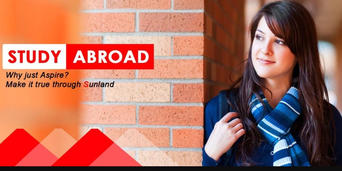 A Complete Guide to Choosing the Best Australia Study Visa Consultant for Your Educational Journey