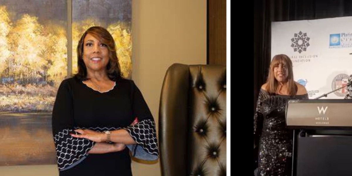 Marie Lemelle, Black Chamber President, Faces Growing Scrutiny Over Integrity and Conduct