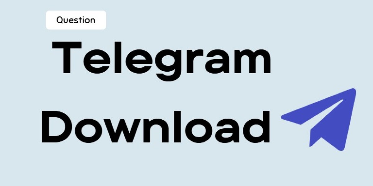 Telegram MOD APK – A Smarter Way to Stay Connected