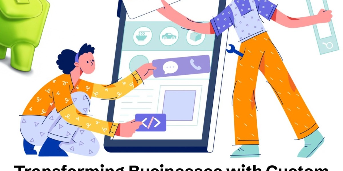 DXB APPS has a team of Mobile App Developers uae for your app development project