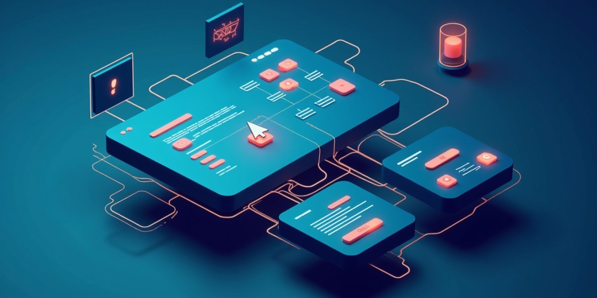 The Ultimate Guide to Modern Web Design: Creating Websites That Convert and Engage in 2025