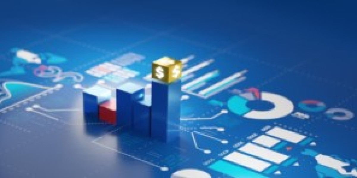 Urgent Care Revenue Cycle Management in USA: Fast-Track Billing for Optimal Cash Flow