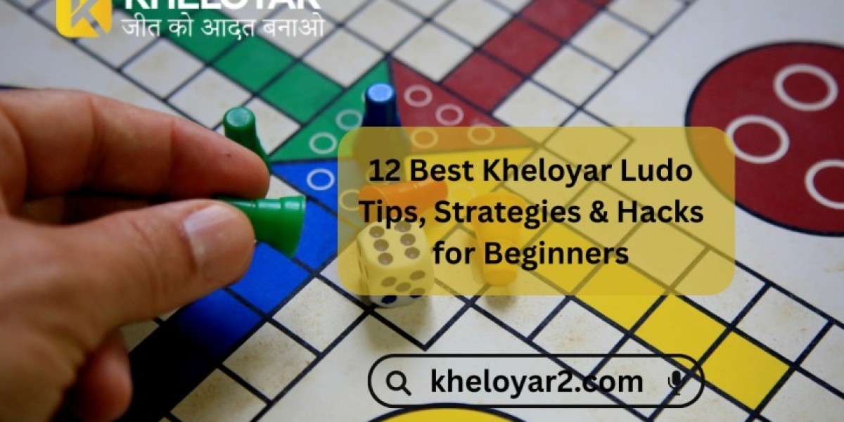 12 Best Kheloyar Ludo Tips, Strategies & Hacks for Beginners