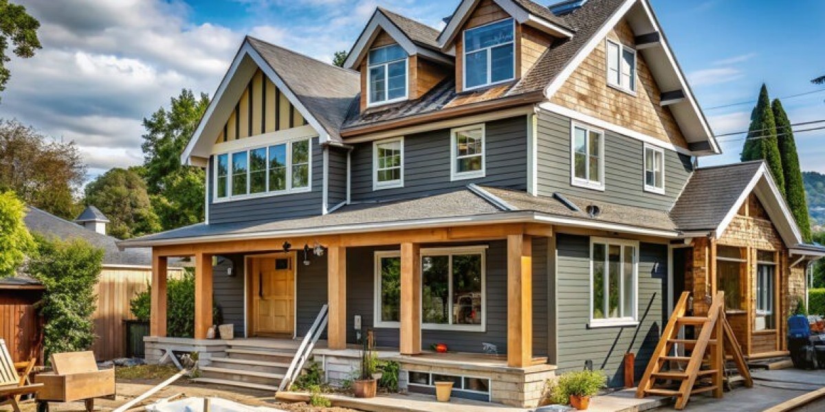 Roofing Materials and How They Affect Inspections