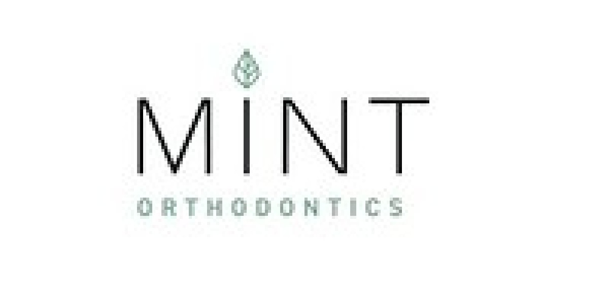 Advanced Braces Treatment in Virden MB