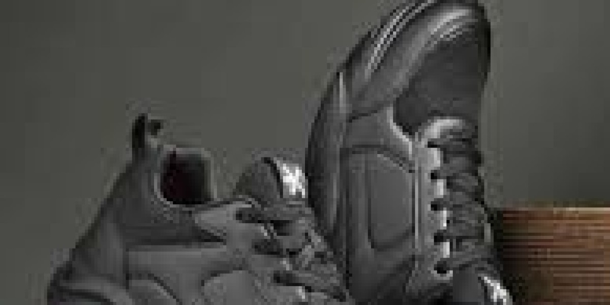 Footwear Market Growth Drivers And Challenges Across Emerging And Developed Economies
