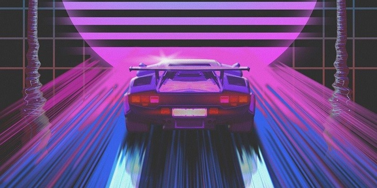 What Subgenres Exist Within Phonk?