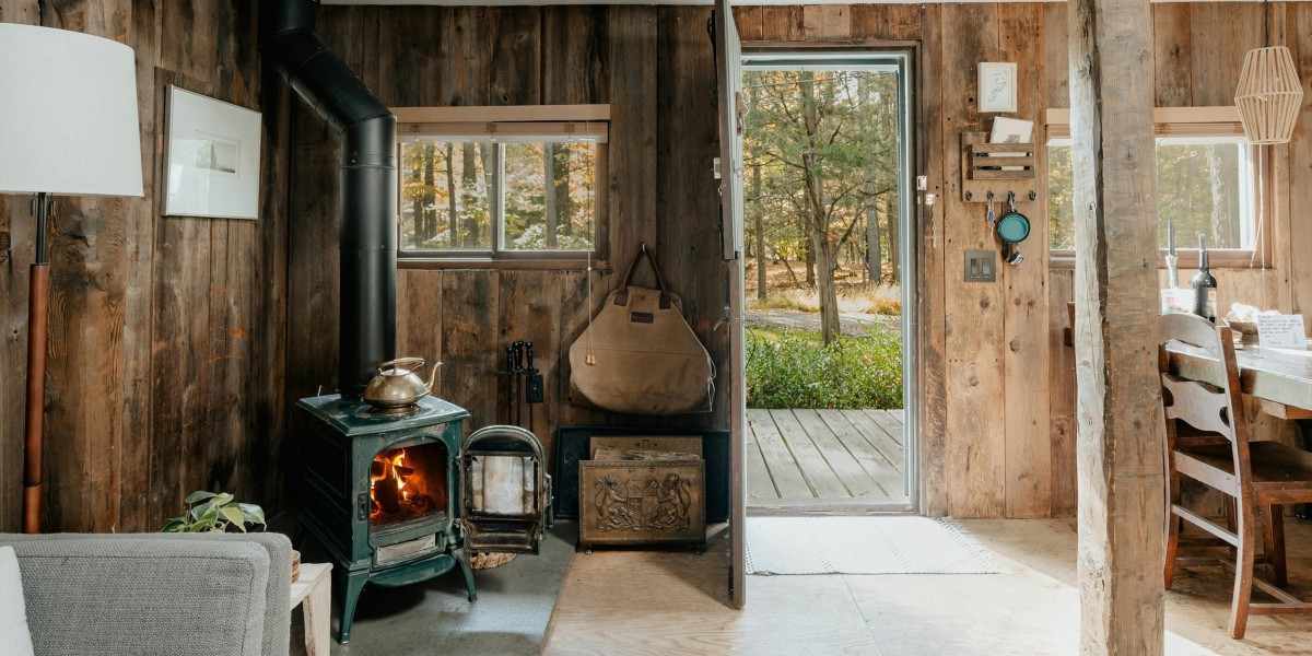 Expert Fireplace Maintenance Tips for Cozy, Safe Living Spaces