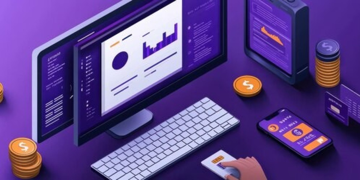 Web3 Wallet Development: Power Decentralized Experiences Today