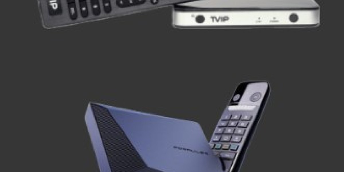 IPTV IPTV IPTV