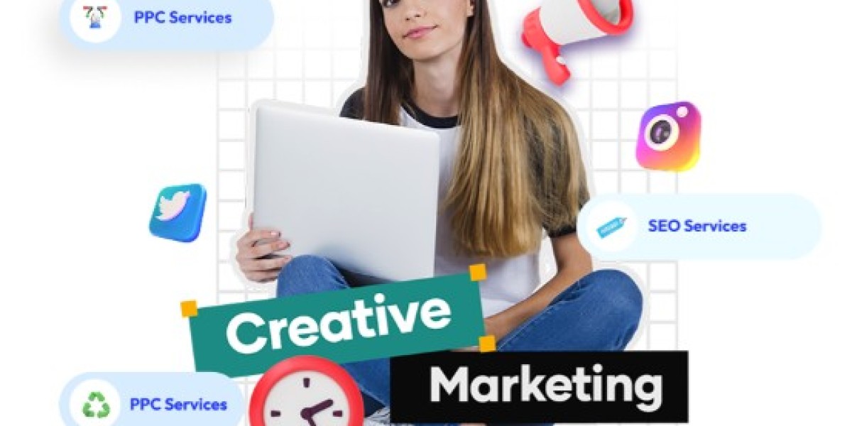 Digital Marketing Agency in Dubai and SEO Services in UAE