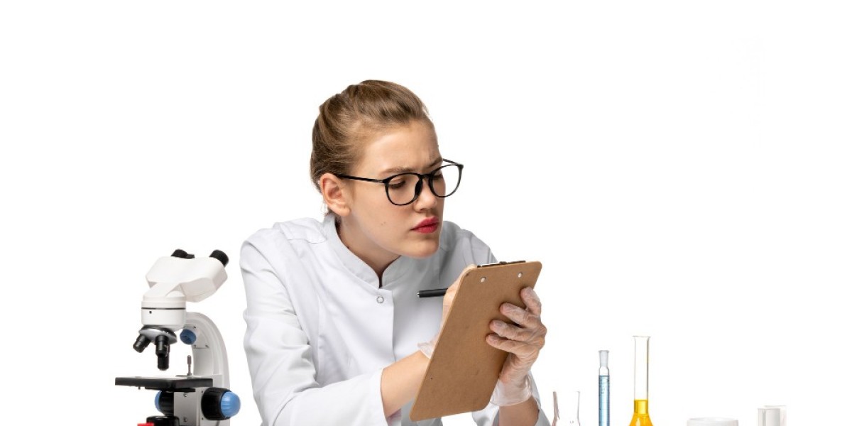 Affordable and Accredited: Diagnopein’s Transparent Fee Structure