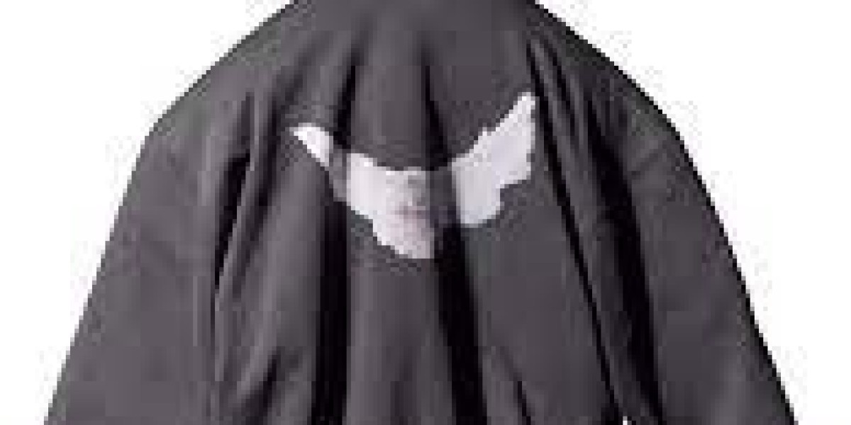 Yeezy Gap Hoodie Resale Secrets