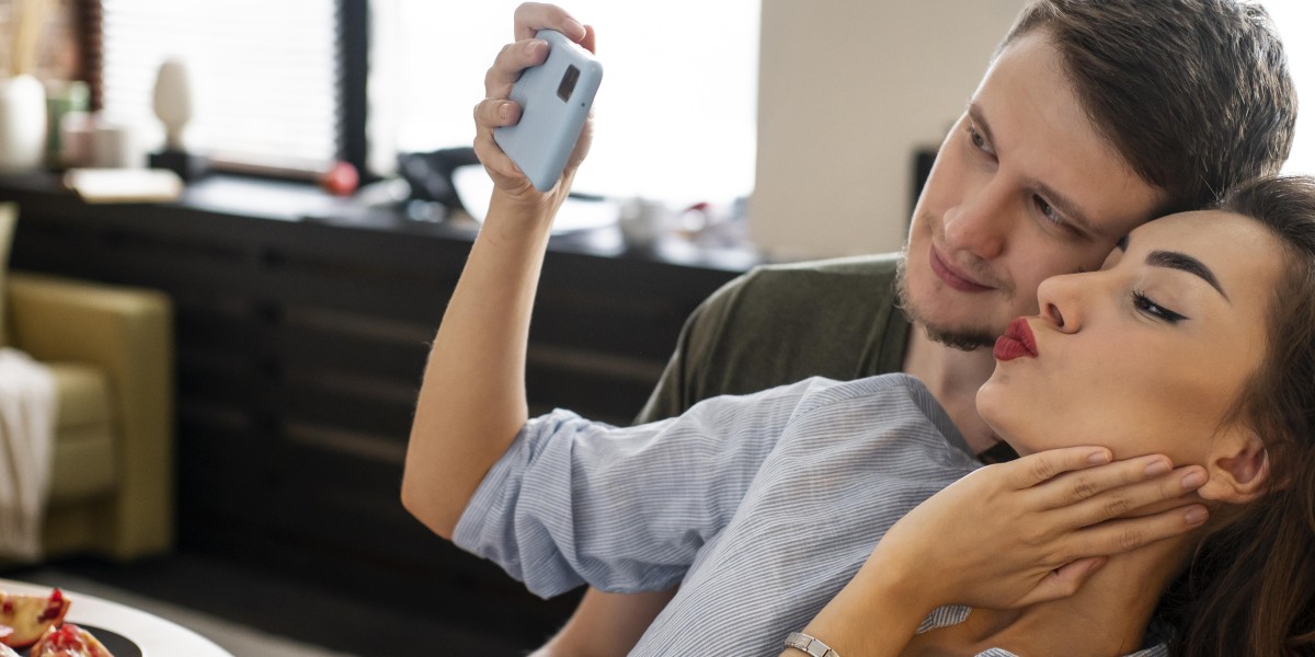 10 ways to improve erectile dysfunction