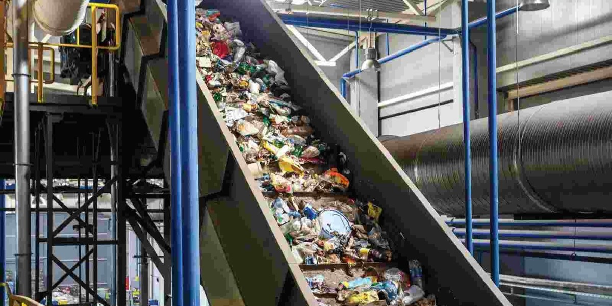 Exploring Plastics and Innovative Materials Powering Next Wave of Manufacturing
