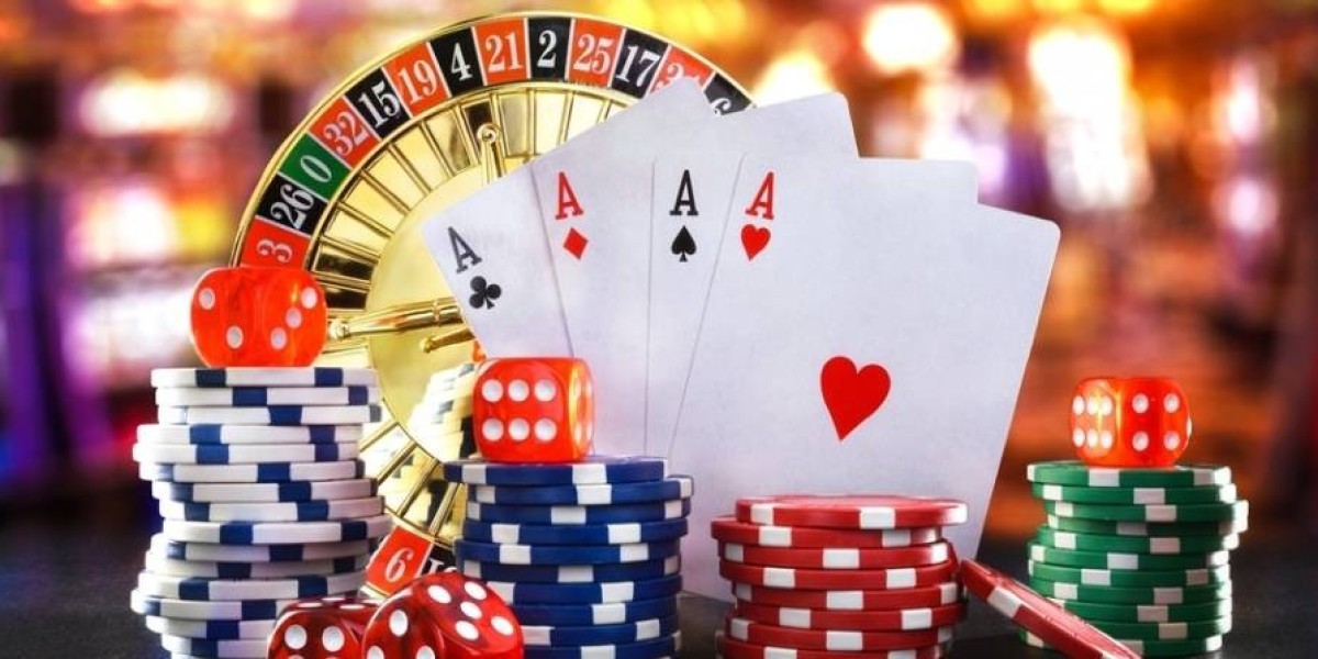 Casino Crypto không cần KYC – Trải nghiệm chơi game ẩn danh, an toàn và nhanh chóng