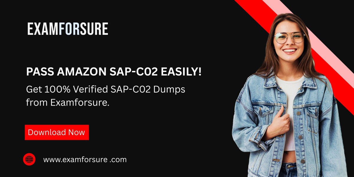 Achieve AWS SAP-C02 Certification Quickly with Reliable PDF Dumps