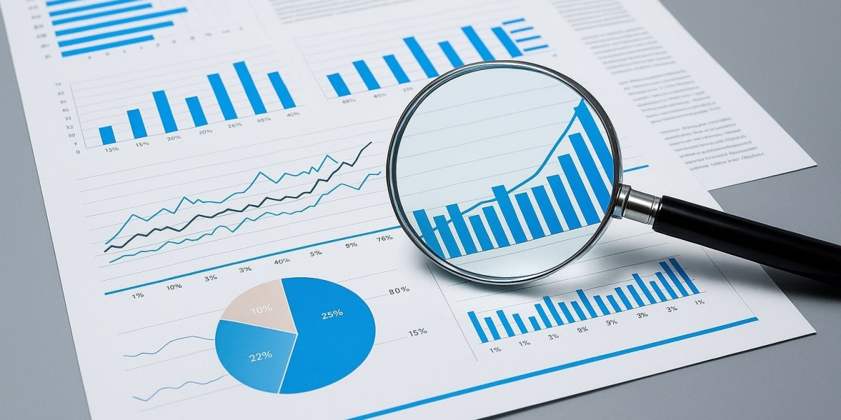 Mobile Satellite Services Market Growth Rate And Industry Analysis 2025-2030