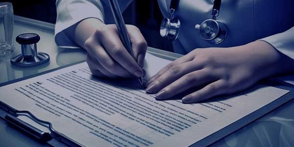 Why Choosing a Medical Personal Injury Attorney with Clinical Support Makes All the Difference