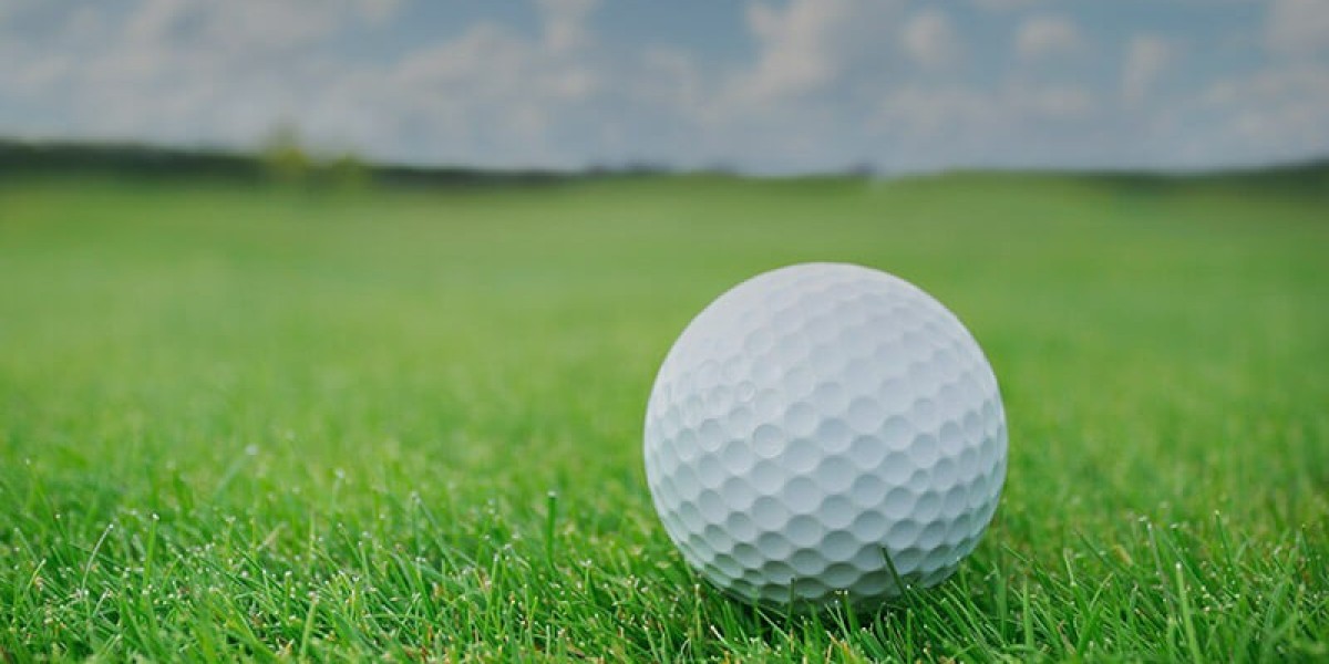 Why Golf Is One of the Best Sports to Build Character in Children