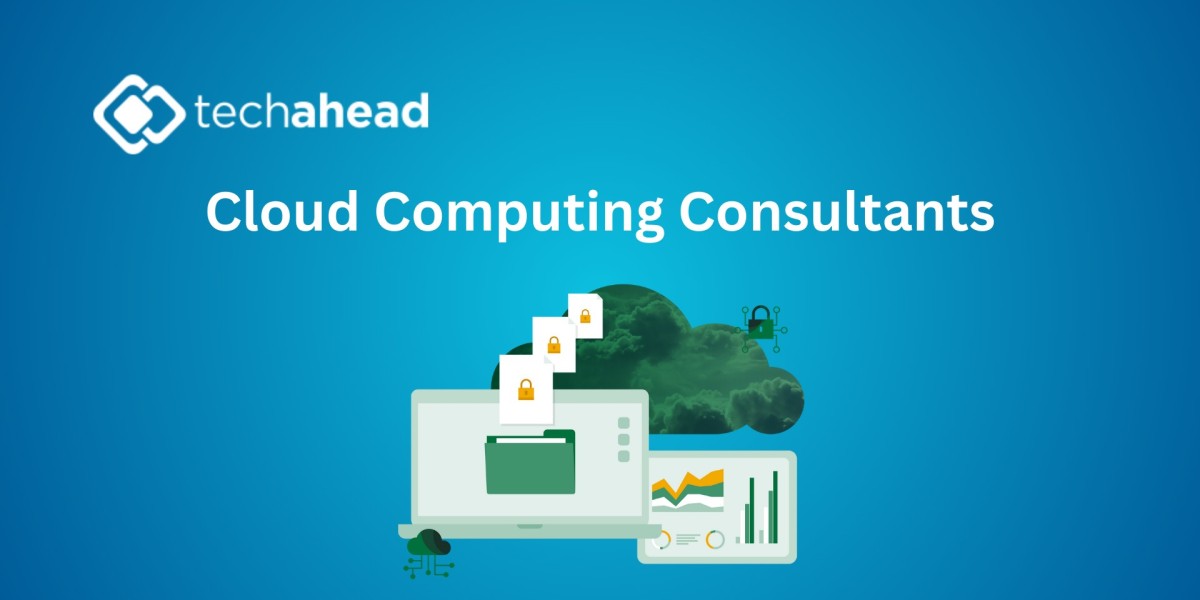 The Next-Gen Cloud Stack, Expanded: Edge, WASM, and Confidential Computing Move From Hype to Baseline